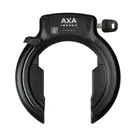 Axa ringslot Imenso Large