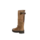 Alette - Outdoor laarzen - Dames