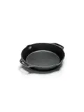 Petromax Skillet 2 handvatten 25cm