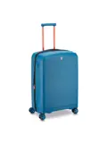 Arcade koffer / 78 L