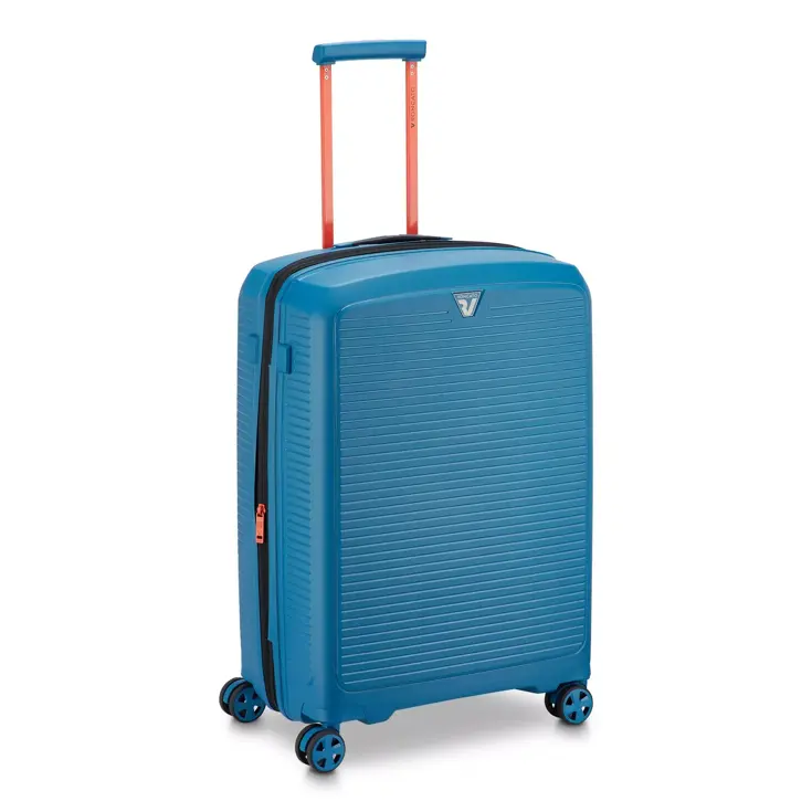 Arcade koffer / 78 L