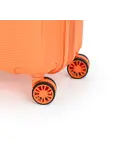 Steady Cabin Trolley  | 38 L