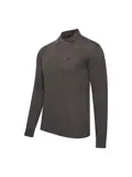 Heren Massa Knit Polo