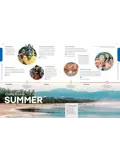 Reisgids Experience Costa Rica 2