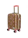 Avonturier Kinderkoffer - Handbagage kinderkoffer