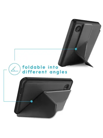 imoshion Bookcase - Kobo Clara Colour / BW