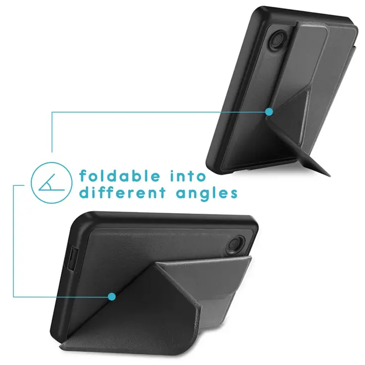 imoshion Bookcase - Kobo Clara Colour / BW