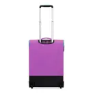 Roncato Lite Neon koffer / 42 L