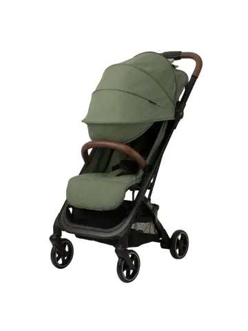 Sky - Buggy - Novi Baby