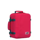 CabinZero 28l ultra light cabin bag Paars