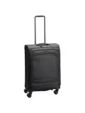 Boarding M - Medium Koffer -  65  cm - 63 Liter