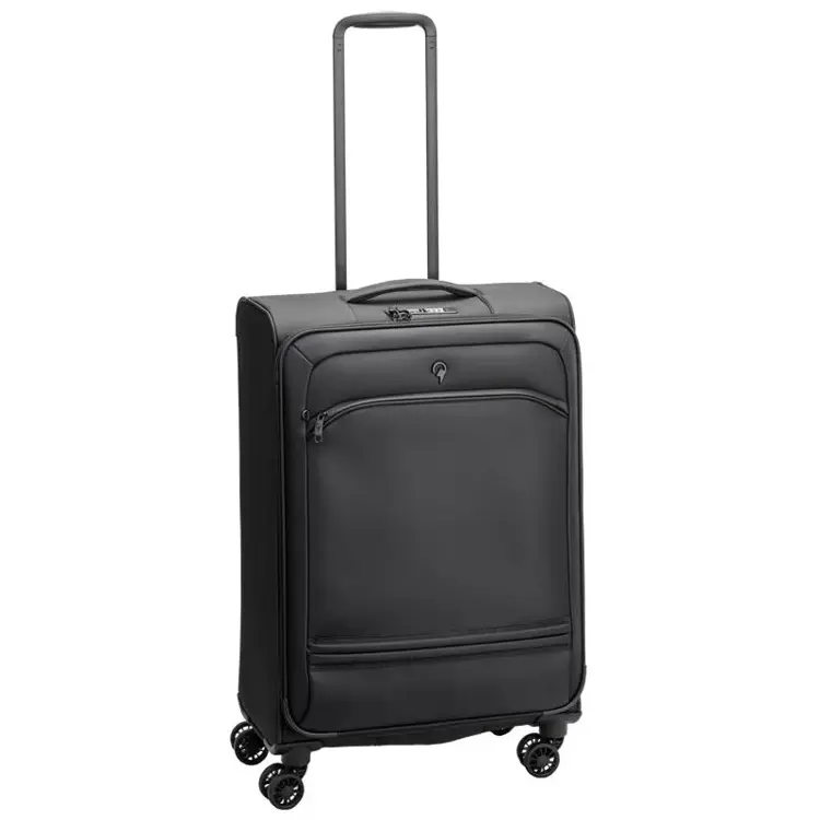 Boarding M - Medium Koffer -  65  cm - 63 Liter