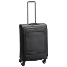 Boarding M - Medium Koffer -  65  cm - 63 Liter