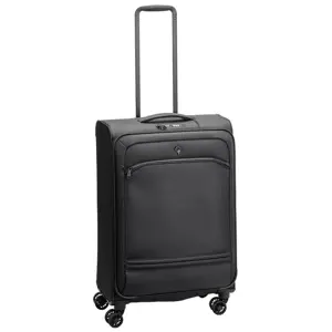 Boarding M - Medium Koffer -  65  cm - 63 Liter