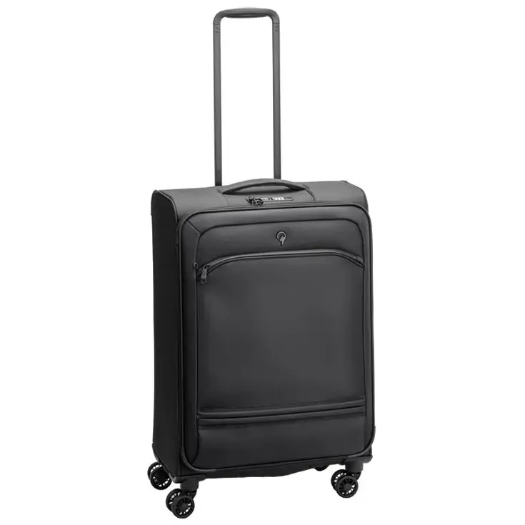 Boarding M - Medium Koffer -  65  cm - 63 Liter