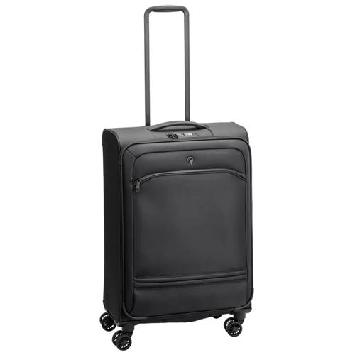 Boarding M - Medium Koffer -  65  cm - 63 Liter