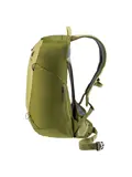 Deuter AC Lite 17 linden-cactus