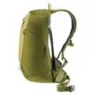 Deuter AC Lite 17 linden-cactus