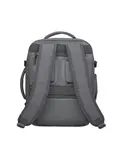 The Breeze Reistas / 25 L