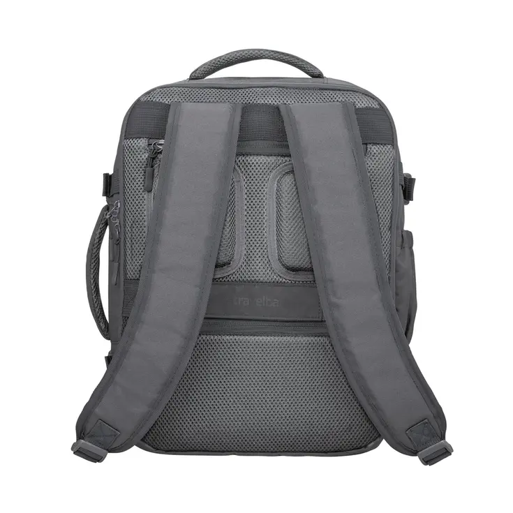 The Breeze Reistas / 25 L