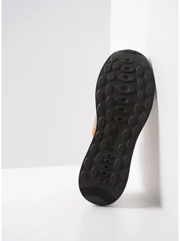 Comrie - vrijetijdsschoen dames