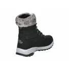 Brütting sneeuwlaars dames Himalaya