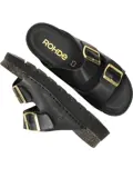 Slippers Dames