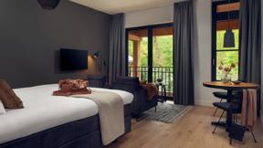 h_nederland_gelderland_velp_boutique_hotel_beekhuizen_junior_suite_frans_balkon (1)