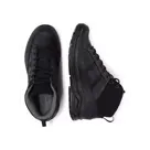 LOWA Praque GTX - Hoge wandelschoenen dames