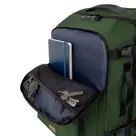 Soft - Handbagage koffer -  25  x  55  x  35  cm