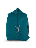 Week - Underseater - Reistas - 19 Liter