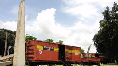 cuba_santa clara_tren blindado_f (1)
