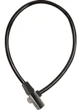 Kabelslot 4408K/65 Zwart