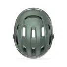 MET Fietshelm Intercity MIPS