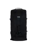 The Base Duffle Backpack L  | 87 L