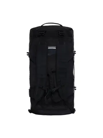The Base Duffle Backpack L  | 87 L