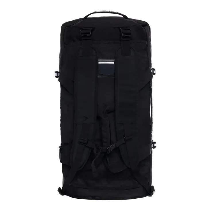 The Base Duffle Backpack L  | 87 L