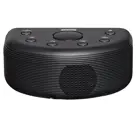 Denver CR430 Klokradio met Wekkerfunctie