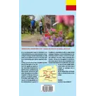 Wandelgids SP 20 Noardlike Fryske Wâlden