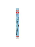 Long Life aerodynamische ruitenwisser 48cm