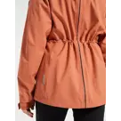 Merloi - 2,5 layer jas dames - Human Nature