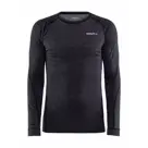 Core Wool Merino LS - Thermoshirt heren - Craft