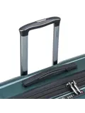 Shadow 5.0 Trolley 82 Expandable  | 143 L