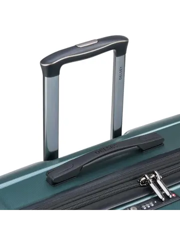 Shadow 5.0 Trolley 82 Expandable  | 143 L