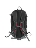 Rugzak HKE Globe - 25l - Waterafstotend