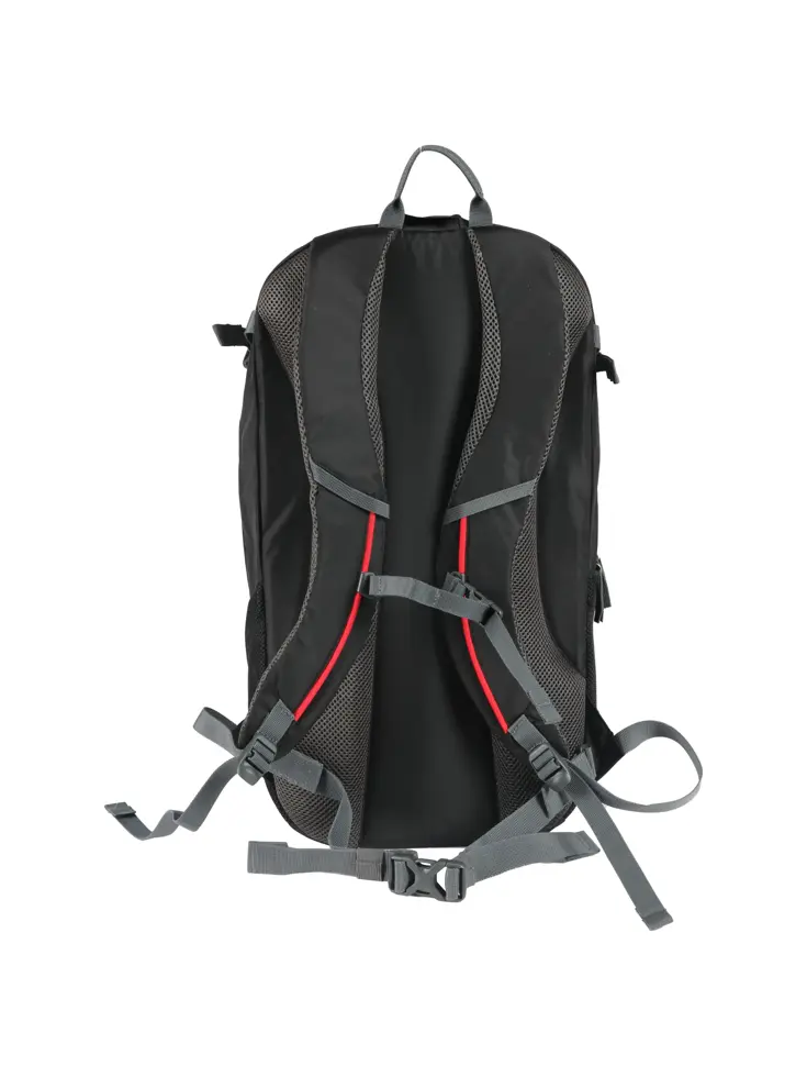 Rugzak HKE Globe - 25l - Waterafstotend