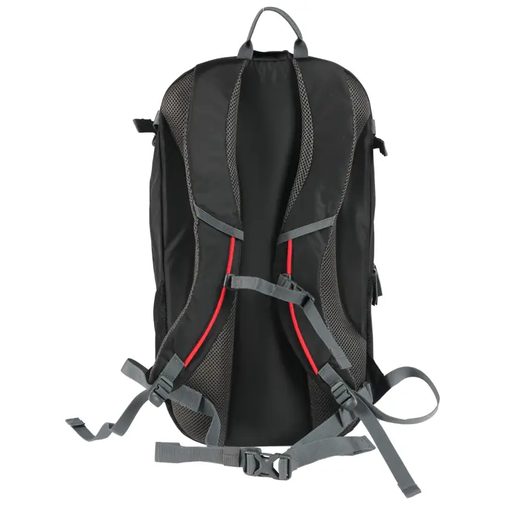 Rugzak HKE Globe - 25l - Waterafstotend