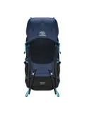 Outdoor rugzak Novar 60 + 5L
