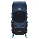 Highlander Outdoor rugzak Novar 60 + 5L