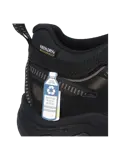 Targhee IV - Wandelschoenen - Heren